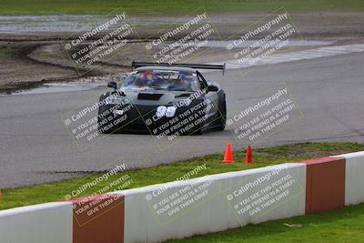 media/Feb-25-2023-CalClub SCCA (Sat) [[4816e2de6d]]/Qualifying/Qualifying 5/